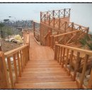 지중해펜션 이미지