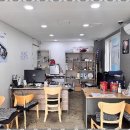 울산중구휴대폰성지 울산의 휴대폰 성지 조이텔레콤 후기