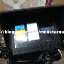 몬스터방수 이미지