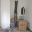 입선한의원 이미지