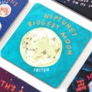 (주)게임통 이미지