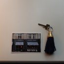 코코호텔(Coco hotel) | 游. 덴마크 코펜하겐 숙소 추천 | 코코 호텔 Coco Hotel