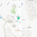 참새노래연습장 이미지