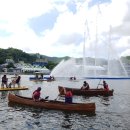 라인댄스(B) 이미지