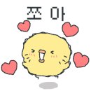 지에스25제주봉성점