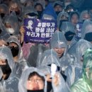 강남역 6번 출구 앞 이미지