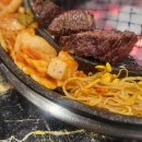 실비식당 이미지