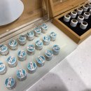 아이젠트리 만촌점 이미지