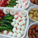 꿈꾸는 요리교실 이미지