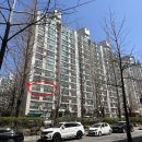 세종맑은약국 이미지