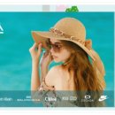 다비치안경원통영점 이미지