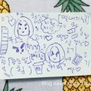 민이푸드 이미지