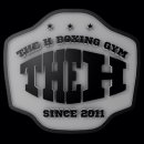 매교복싱 이미지