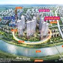 유승한내들 2차@ 이미지