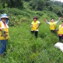 품속농장 이미지