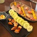시바카야라카세