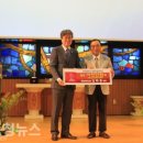 ㈜세명기업사 이미지