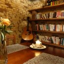 아날로그소사이어티 이미지