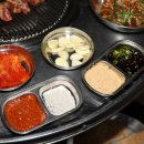 대박굼터 이미지