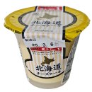 홍도유치원 | 2025년 7월