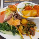 쿠우쿠우홍성내포점 이미지