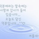 쓸데 없는걱정 이미지