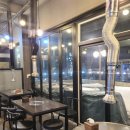 삼미흑돼지중문점 이미지