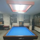 남부당구클럽 이미지