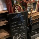 부평소방서 | 분위기•맛 모두 잡은 부평 5대 맛집 [세븐스플로어] 화덕피자 후기