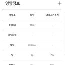 해피딜리버 이미지