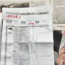 제일종합가스 | 안성 스마일 모터스 | 검사 불합격 차량 터보차저...자동차 정비 작업 후기 | 실린더당흡입공기량...