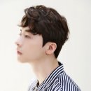 제제미용실 이미지