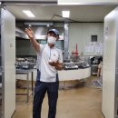 지리산황치마을영농조합법인 이미지