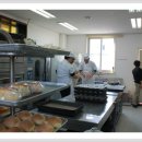 (사)정인사회복지회 행복울타리 이미지