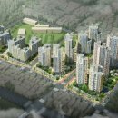 수색초등 이미지