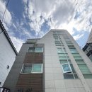 반석주택 | 강남구 도곡동 원룸 빌라 반석빌라 입추청소 후기