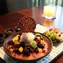 서울빙수