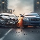 김경택한의원 이미지