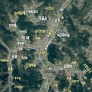 수곡2리 이미지