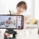 나무로 배우는 목공 교실 이미지