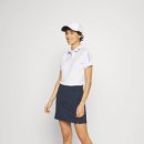 JL SPORTS 이미지