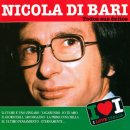 Nicola Di Bari - Eternamente (Limelight) 이미지
