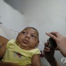 (주)지카 이미지