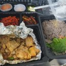 호랑이족발천안 네이버블로그