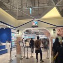 캠퍼스프라자 | 홍대 메가하우스 다녀온 후기! ak플라자, 메가캠퍼스, 홍대 오타쿠 투어, 룩업 피규어 가격!