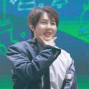 2026년도 새해 복 많이받으세요💙 이미지