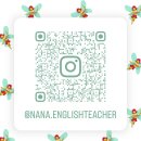 세븐일레븐 부산서면스타점 이미지