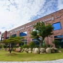 한국헤밍웨이베이커리카페&다이닝용인