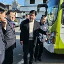 ㈜새천년 이미지