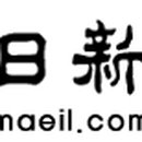 ㈜경북서림 이미지